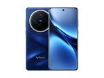 Vivo X200