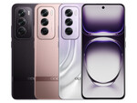 Oppo Reno12 Pro