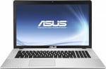 Asus K750JA