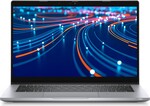 Dell Latitude 13 5320, i5-1145G7