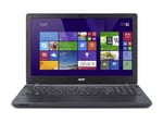 Acer Extensa 2508-C3QZ