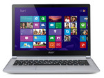 Acer Aspire S3-392G