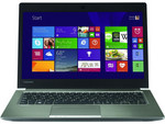 Toshiba Satellite Z30-B-100