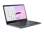 Acer Chromebook Plus 514-4HT