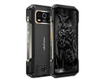 Ulefone Armor 27 4G