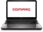 HP Compaq 15-h015ng