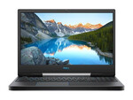 Dell G5 15 5590-PCNJJ