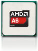 AMD Radeon HD 8470D