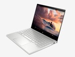 HP Envy 14-eb0252ng