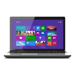 Toshiba Satellite L70-B-10W