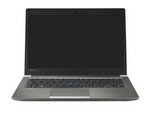 Toshiba Satellite Z30-A-1D2