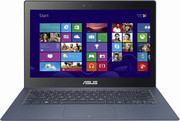 Asus X302UJ