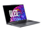 Acer Swift Go 14 SFG14-63