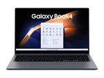 Samsung Galaxy Book4 15, Core 7 150U