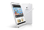 Asus Fonepad Note FHD 6 ME560CG (K00G)