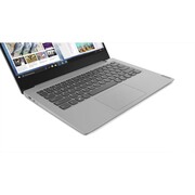 Lenovo x1 carbon i5