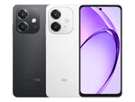 Oppo A40M