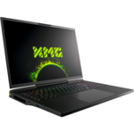 SCHENKER XMG Neo 17 E24