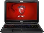 MSI GT60 2PE Dominator Pro