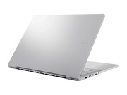 Asus Vivobook S 15 OLED M5506UA