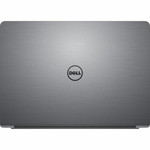 Dell Vostro 5459