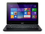 Acer Travelmate B115-MP-C2TQ