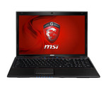 MSI GP60 2PE-008RU