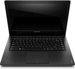 Lenovo IdeaPad S415 Touch