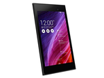 Asus MeMO Pad 7 (ME572CL)