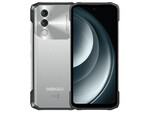 Doogee Blade 10 Power