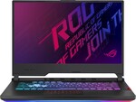 Asus ROG STRIX G531GU-AL003