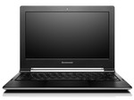 Lenovo N20 Chromebook