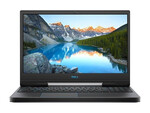 Dell G5 15 5590-P8RVW