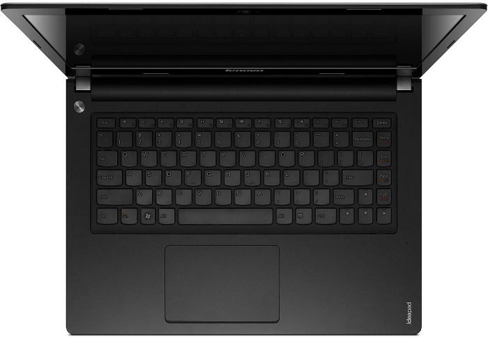 lenovo ideapad s415 touch