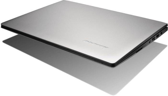 lenovo ideapad s415 touch