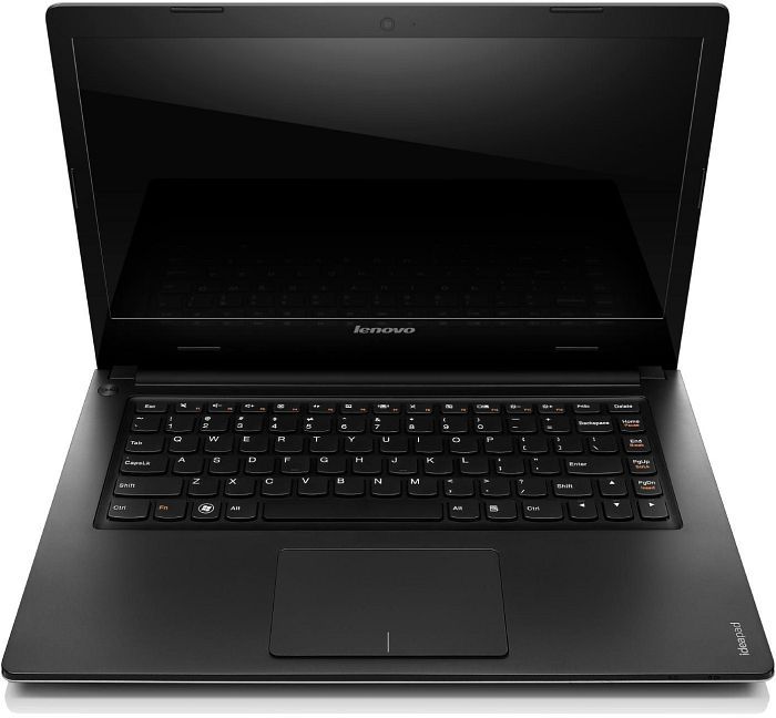 lenovo ideapad s415 touch