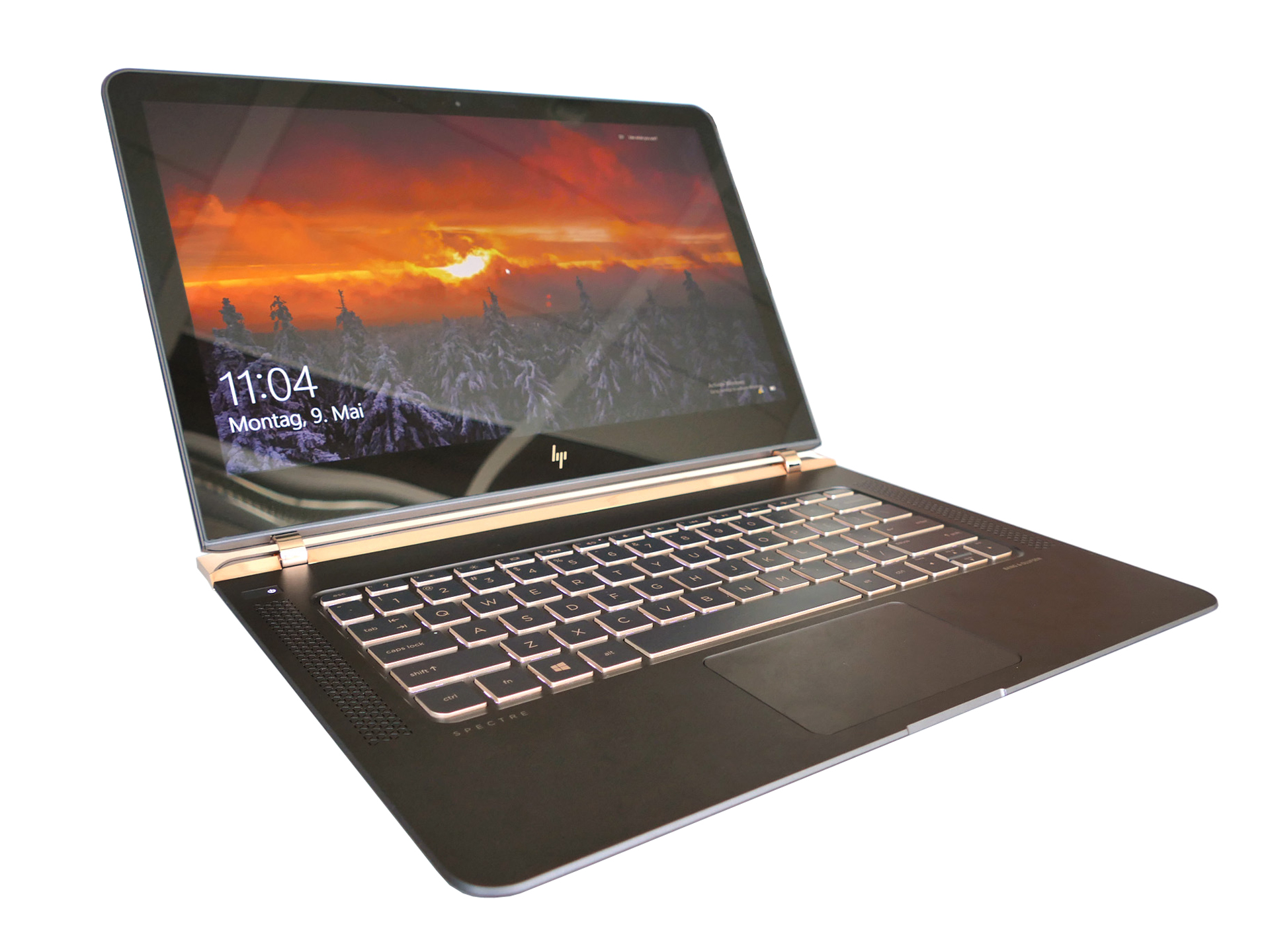 Ноутбук 13. HP Spectre 13. Ноутбук HP Spectre. HP Spectre 13 2016. HP Spectre 13-v011dx.