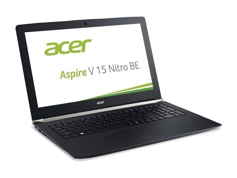 Acer aspire v5 572g разбор