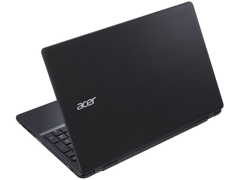 Acer extensa 2508 c5w6 какой виндовс установить