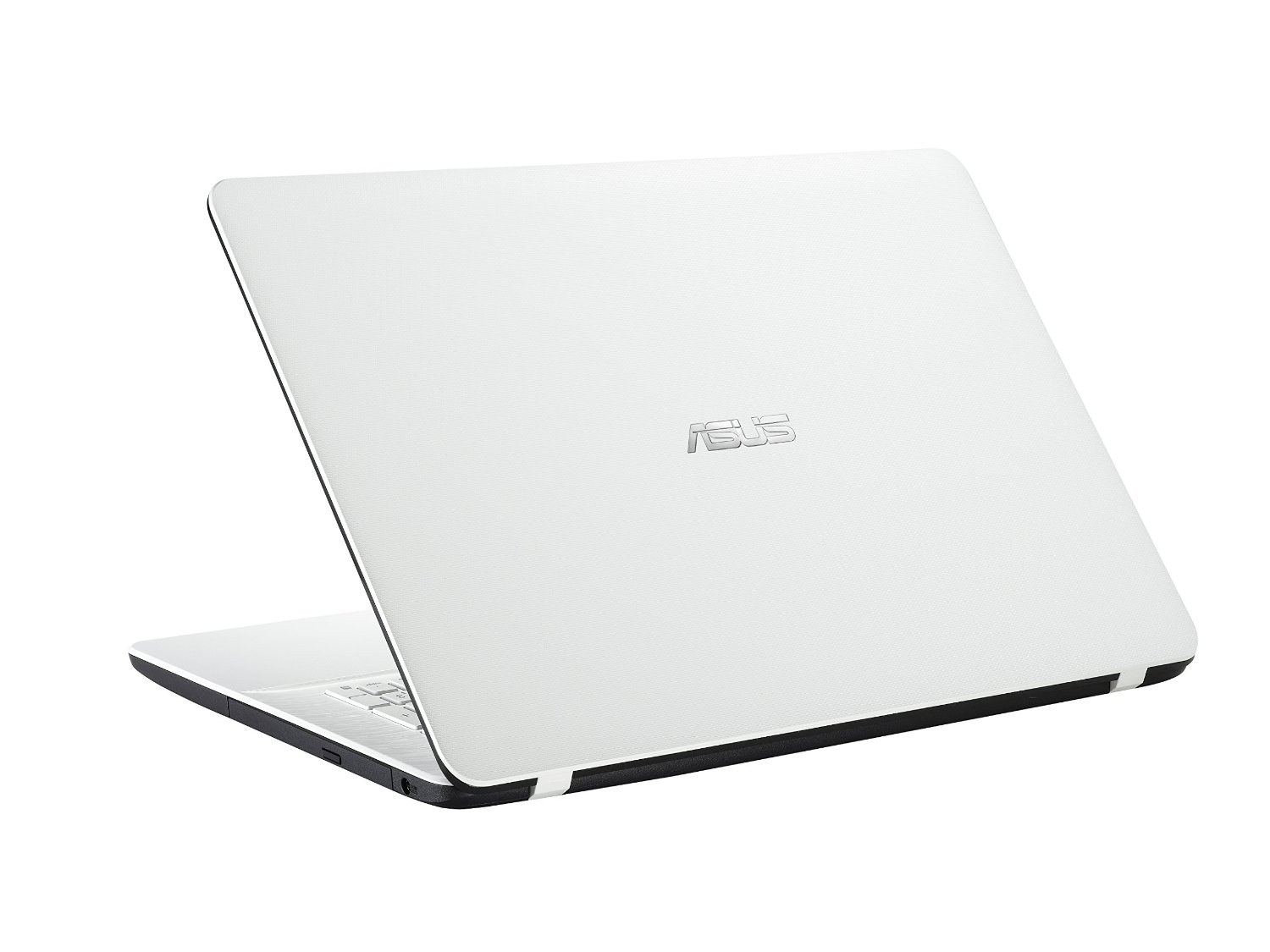 Ноутбук asus 17.3. ASUS x751sa белый. Асус белый 17.3. Ноутбук ASUS f751lj. Ноутбук белого цвета 17 дюймов асус.