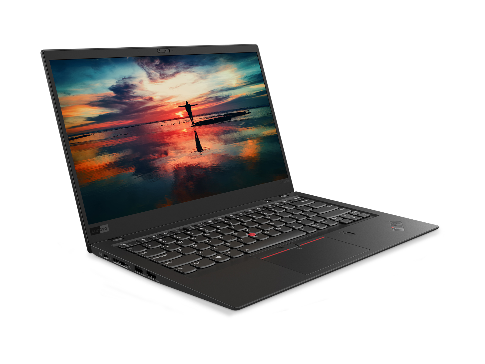 Lenovo ThinkPad X1 Carbon G6  Notebookcheck