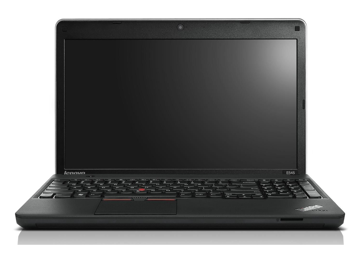 lenovo thinkpad e555