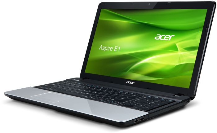 Acer aspire e1 531 обзор